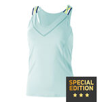 Lucky in Love Fantasy Racerback Tank (Special Edition)